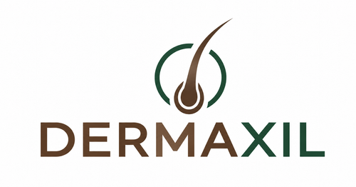 Dermaxil