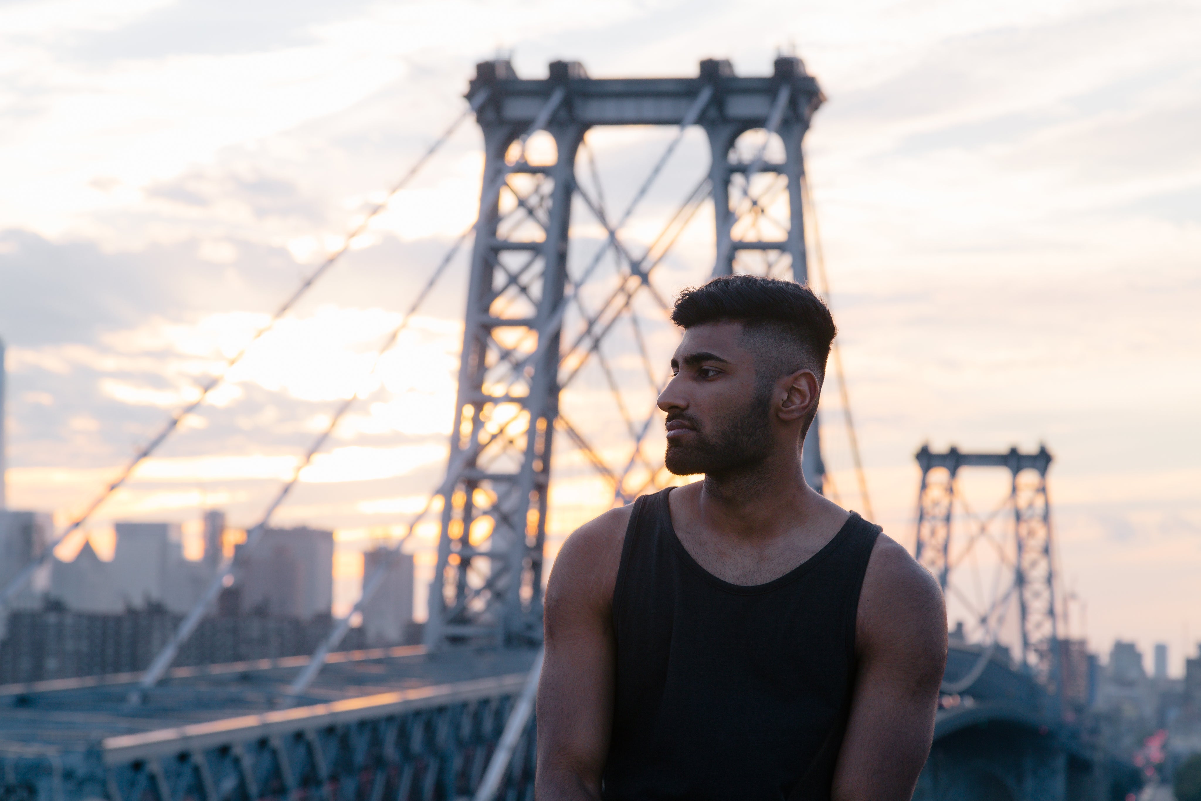 Daniel R